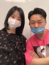 -17.壹柒·美学高定空间