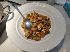 -上地宴·中关村的会客厅(清河高铁站店)