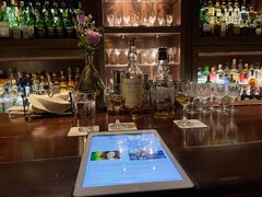 -The Bottle Bar(羲和商业广场店)