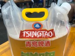 -老黑板筋(顺义总店)