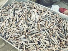 -重振华中蔬菜批发市场(重庆中路店)