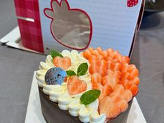 -静宜和她的朋友(星海广场店)