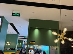 -一席地·本地鸡窝·杭帮鸡火锅(萧山银隆百货店)
