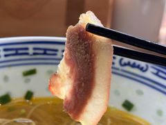 -永丰面馆(汉口路店)