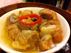 IMG_0795_副本-添好运点心专门店(中环IFC店)