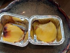 -大渔铁板烧(万象城店)