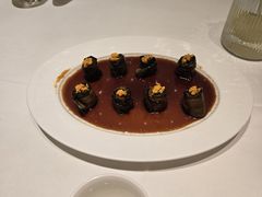 -茉里粤菜(皇姑万象汇店)