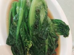 -海皇食府(水都假日酒店店)