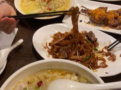 -新旺茶餐厅(嘉里城店)