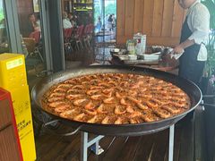 -TOMATITO(无限极荟店)