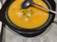 小米财鱼片-丽华园(青少年宫店)