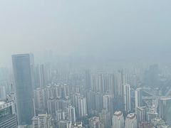 -WFC会仙楼观景台
