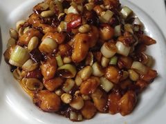 -黑土印象菜馆(三元桥店)