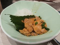 -滨寿司(高新伊藤店)