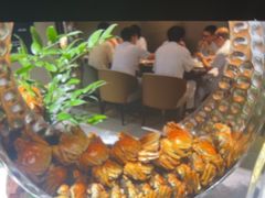 -曲水兰亭(北京四惠店)