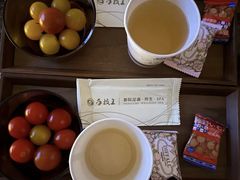 -手技王·影院足道·SPA(深圳之眼店)