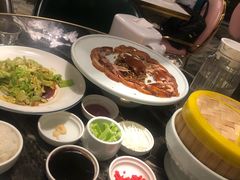 -桐爷小馆(广渠门店)