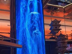-西塔老太太泥炉烤肉(上海七宝领展广场店)