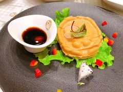 -望乡楼上海菜(日月光店)