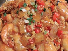 -串盟烧烤大排档·长沙美食地标(星沙店)