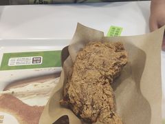 -德克士(场中路店)