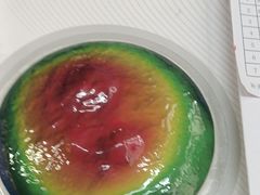 -武汉大学附属爱尔眼科医院(湖北总院)