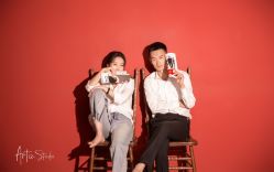 -THE QUEEN(北京店)