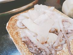 -大龙火锅(老店)