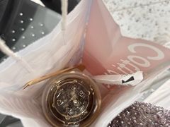 -麦当劳(南京路2店)
