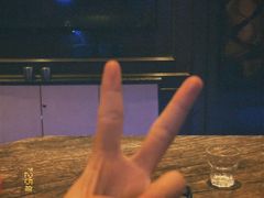 -凡花主题KTV(天虹店)