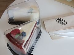 -姆们M Sweetie Cake(三里屯店)