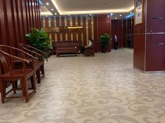 -美年大健康(埌东分院)