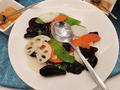 -圆苑(静安寺店)