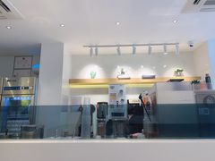 -CoCo都可(西湖文化广场店)