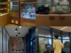 -广州花都希尔顿惠庭酒店