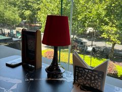 -食肆&Fourteen(武林夜市店)