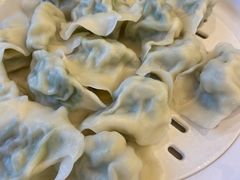 -天天渔港(杏林街店)