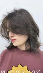-愉己冥想·护发专门店