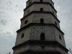 -兴隆文化园景区-兖州博物馆