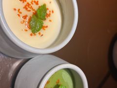 -火宫殿·湘菜小吃·商务宴请·生日聚会(东塘店)