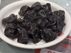 -添福来墨鱼饺子 · 海鲜东北菜(大连星海·黄浦路店)