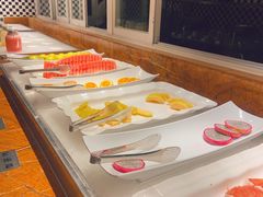 -汉巴味德(大悦城店)