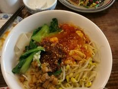 -左陕右甘(亚运村店)