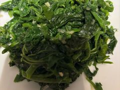 -彩虹之约•淮扬家宴(亚运村店)