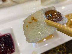 -天源居餐厅·地方特色菜(张北店)