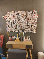 -觅屿日式脱毛美肤