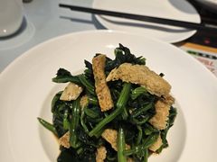 -新疆兵团食府清真(马连道店)