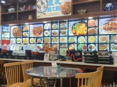 -浔味·山屿湖·正宗淳牌全鱼宴老字号