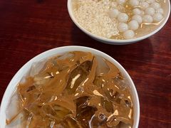 -黄氏沥泉·冰粉(玉林店)
