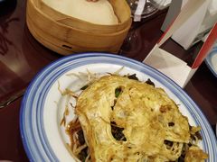 -宏状元现熬粥·京味菜(黄寺大街店)